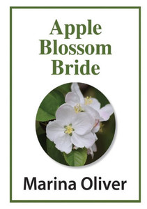 Apple Blossom Bride Apple Blossom Bride