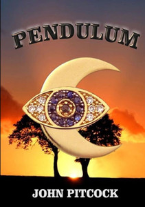 Pendulum Pendulum
