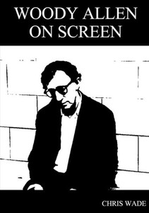 Woody Allen: On Screen