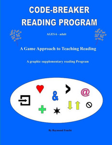 CODE-BREAKER READING PROGRAM