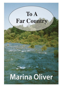To a Far Country To a Far Country