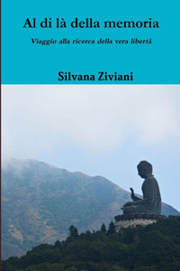 Al di l? della memoria (Italian Edition) Al di l? della memoria (Italian Edition)