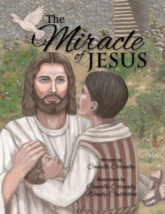 The Miracle of Jesus The Miracle of Jesus