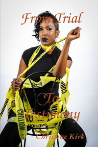 From Trial to Testimony From Trial to Testimony