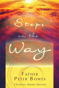Steps on the Way Steps on the Way