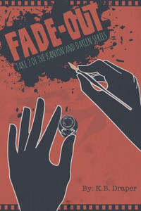 Fade-out Fade-out