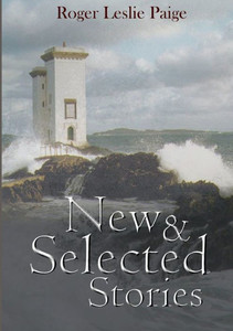 New & Selected Stories New & Selected Stories
