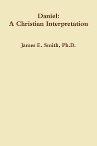 Daniel: A Christian Interpretation