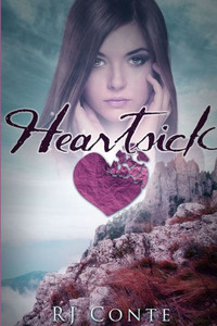 Heartsick Heartsick