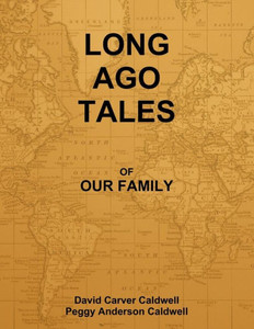 Long Ago Tales Long Ago Tales