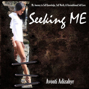 Seeking Me Seeking Me