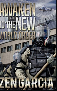 Awaken to the New World Order