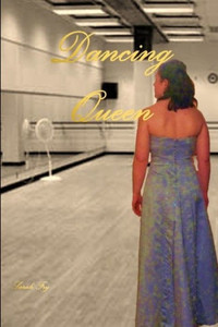Dancing Queen Dancing Queen
