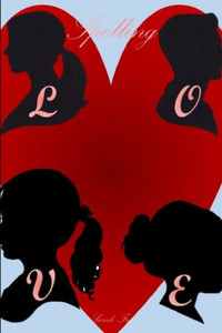 Spelling Love