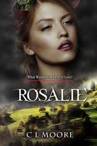 ROSALIE ROSALIE