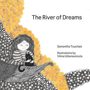 The River of Dreams