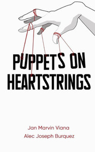 Puppets on Heartstrings Puppets on Heartstrings