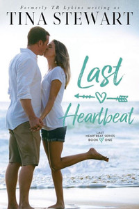 Last Heartbeat (Last Heartbeat Series) Last Heartbeat (Last Heartbeat Series)