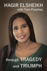 Through Tragedy and Triumph: A Life Well Traveled