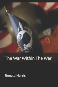 The War Within The War The War Within The War