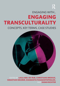 Engaging Transculturality (Engaging with...) Engaging Transculturality (Engaging with...)