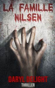 La famille Nilsen (Amalia) (French Edition) La famille Nilsen (Amalia) (French Edition)