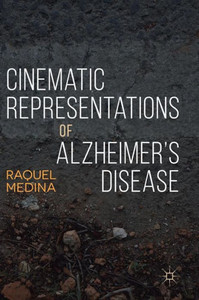 Cinematic Representations of AlzheimerÆs Disease
