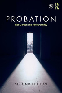 Probation Probation