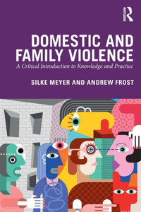Domestic and Family Violence