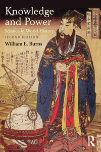 Knowledge and Power Knowledge and Power