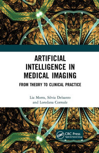 Artificial Intelligence in Medical Imaging Artificial Intelligence in Medical Imaging