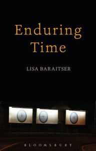 Enduring Time Enduring Time