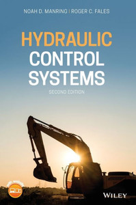 Hydraulic Control Systems