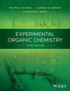 Experimental Organic Chemistry, 3rd Edition Experimental Organic Chemistry, 3rd Edition