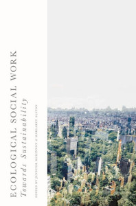 Ecological Social Work Ecological Social Work