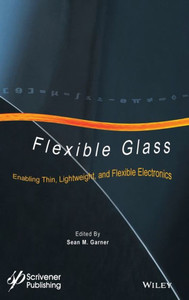 Flexible Glass (Roll-to-Roll Vacuum Coatings Technology)