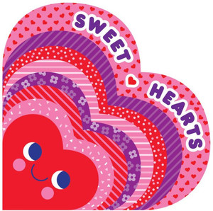 Sweet Hearts Sweet Hearts