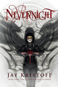 Nevernight: Book One of the Nevernight Chronicle (The Nevernight Chronicle, 1) Nevernight: Book One of the Nevernight Chronicle (The Nevernight Chronicle, 1)