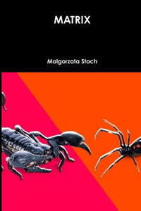 MATRIX (Danish Edition)
