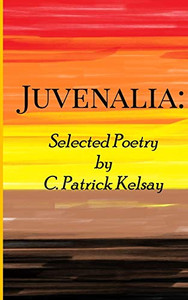 Juvenalia Juvenalia