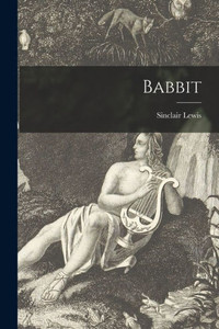 Babbit Babbit