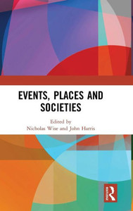 Events, Places and Societies