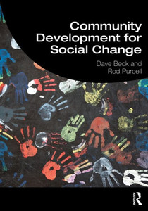 Community Development for Social Change Community Development for Social Change