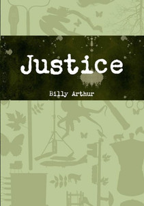 Justice Justice