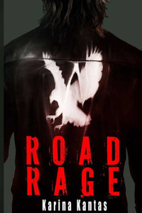 Road Rage Road Rage