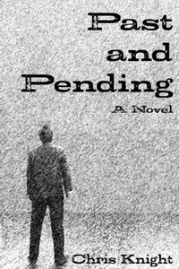 Past And Pending Past And Pending