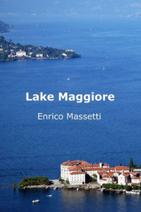 Lake Maggiore Lake Maggiore