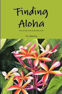 Finding Aloha Finding Aloha