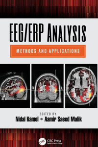 EEG/ERP Analysis: Methods and Applications EEG/ERP Analysis: Methods and Applications