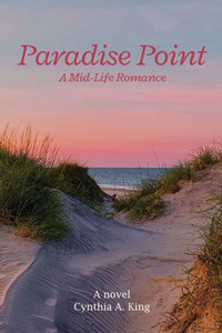 Paradise Point: A mid-life Romance Paradise Point: A mid-life Romance